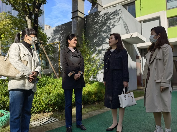 03e157ee08174392bb839afe90b10f2c.jpg 03e157ee08174392bb839afe90b10f2c.jpg