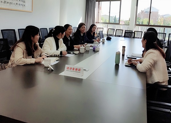 5a59af90670244a6a7bb7b7561760f76.jpg 5a59af90670244a6a7bb7b7561760f76.jpg