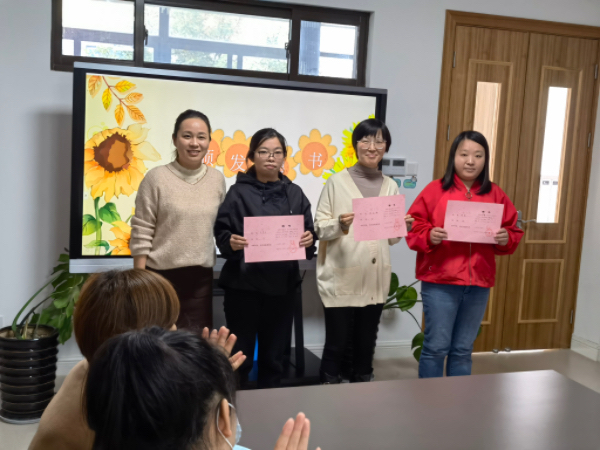 9d22755e08354d44856f6485e18c2ae0.jpg 9d22755e08354d44856f6485e18c2ae0.jpg