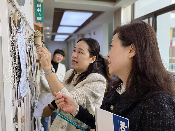 a1e0b166957744afac9c8b0865c1dd75.jpg a1e0b166957744afac9c8b0865c1dd75.jpg