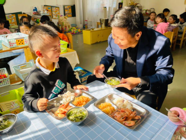 c5a6e15c55ad44d5b6a483d6bb55ddac.jpg c5a6e15c55ad44d5b6a483d6bb55ddac.jpg