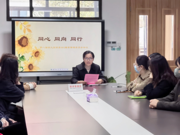 eabc81df99d44d9dbd65ce61b144751e.jpg eabc81df99d44d9dbd65ce61b144751e.jpg