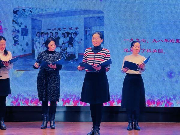 a4ed0a02324e47d88fe84a008098e8d8.jpg a4ed0a02324e47d88fe84a008098e8d8.jpg