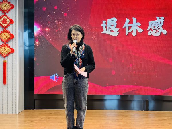 dc57e55e51c849aeb37ea6692f21d110.jpg dc57e55e51c849aeb37ea6692f21d110.jpg