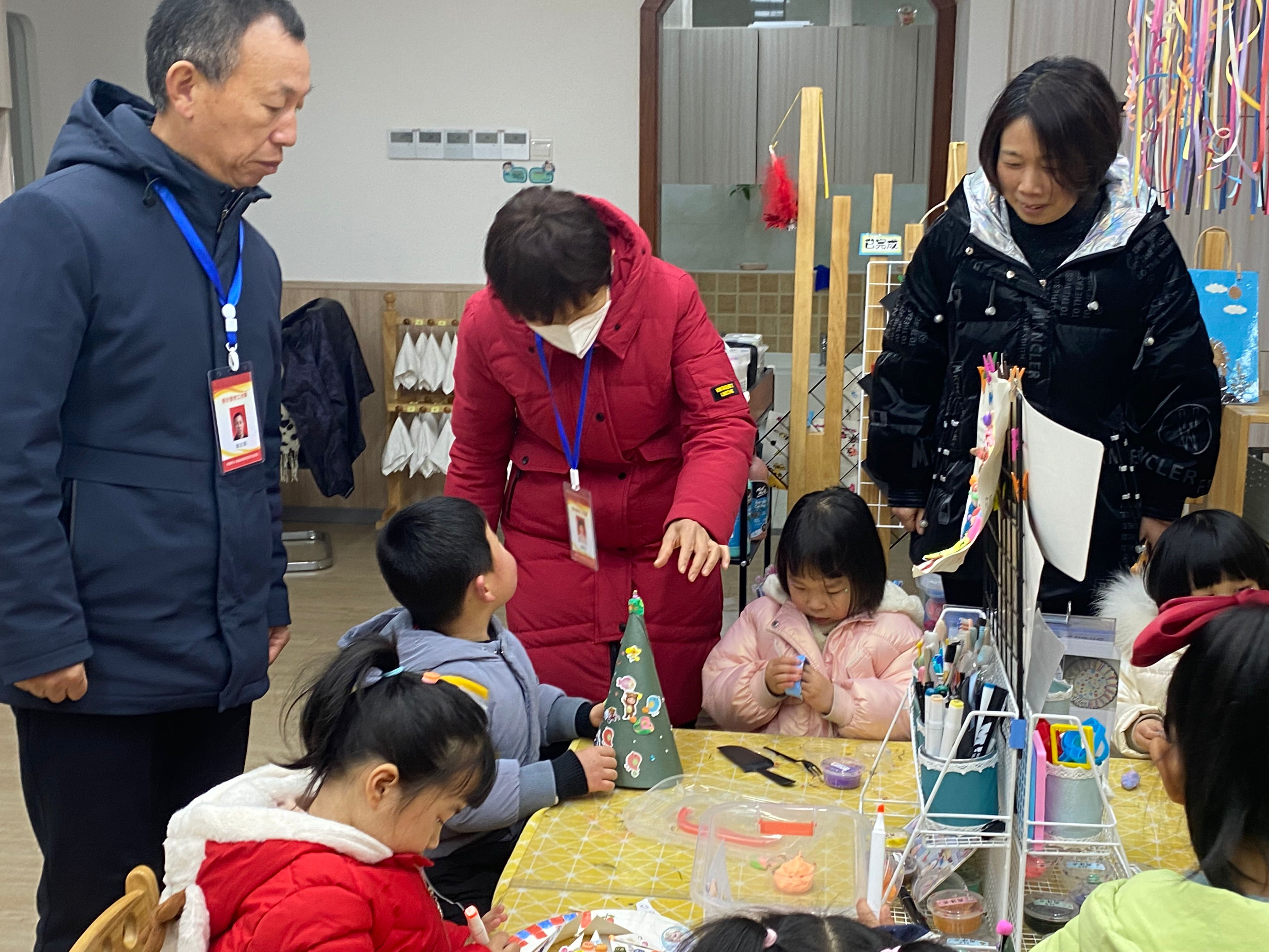 d309ab3aa40f4ff59c7f45b95bdcbbbe.png d309ab3aa40f4ff59c7f45b95bdcbbbe.png