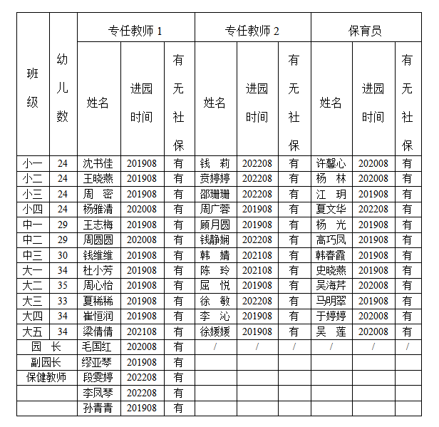 64576184b6854148beda874d2464d215.png