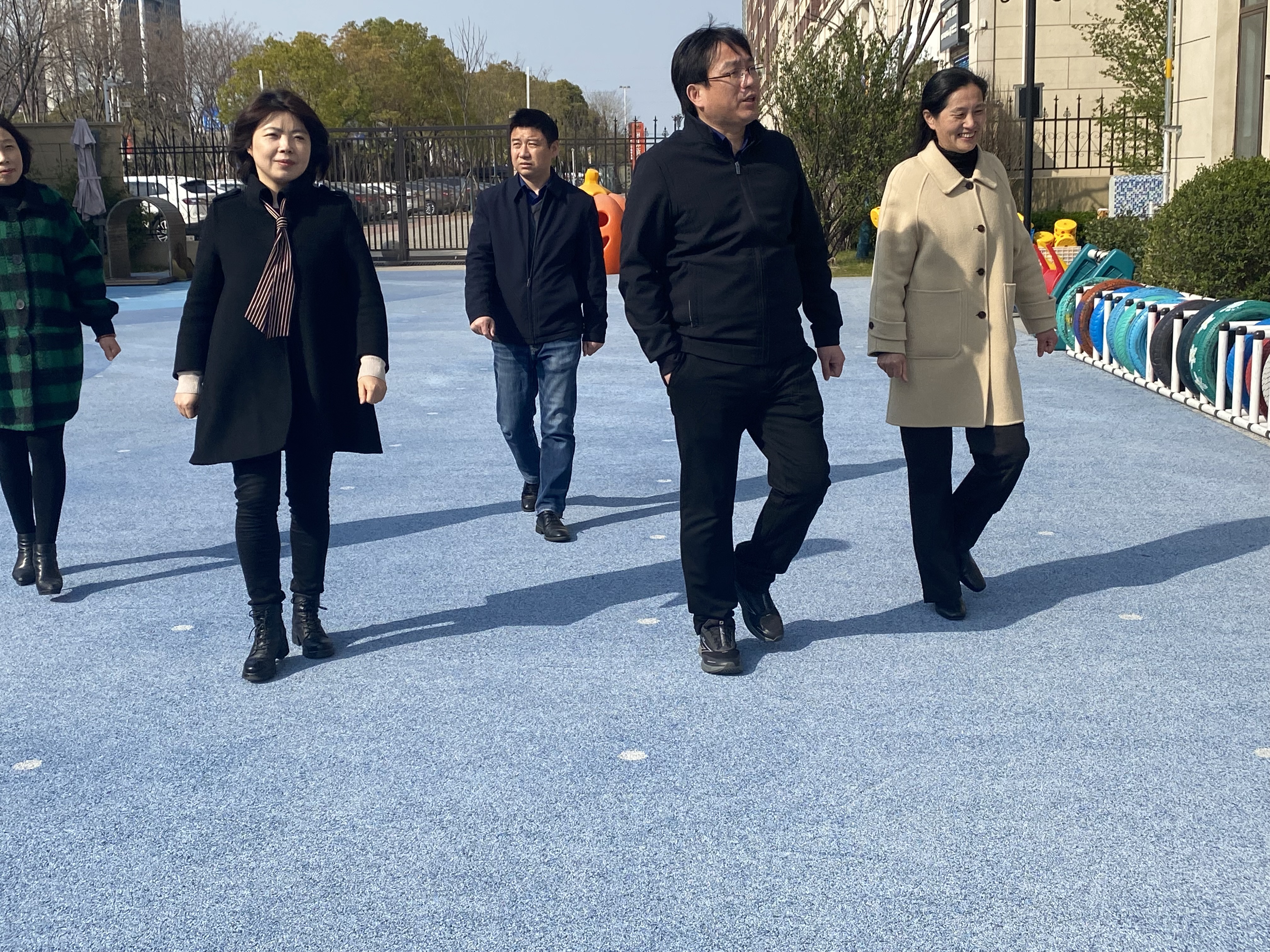 33961206a60141a39615ae28a21957fb.jpg 33961206a60141a39615ae28a21957fb.jpg