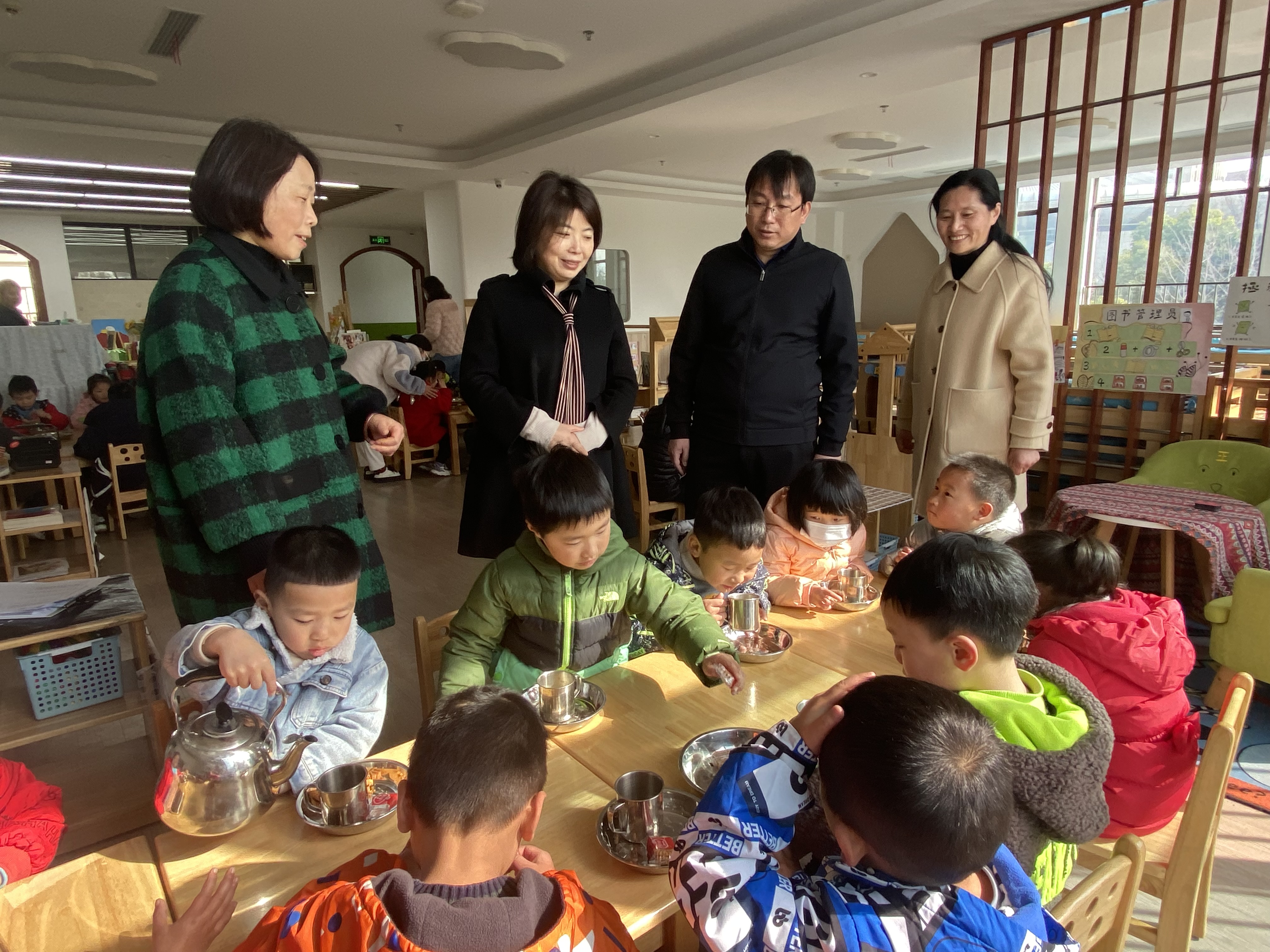 8b91123f1b4f41f8b57db2b2a20c9631.jpg 8b91123f1b4f41f8b57db2b2a20c9631.jpg