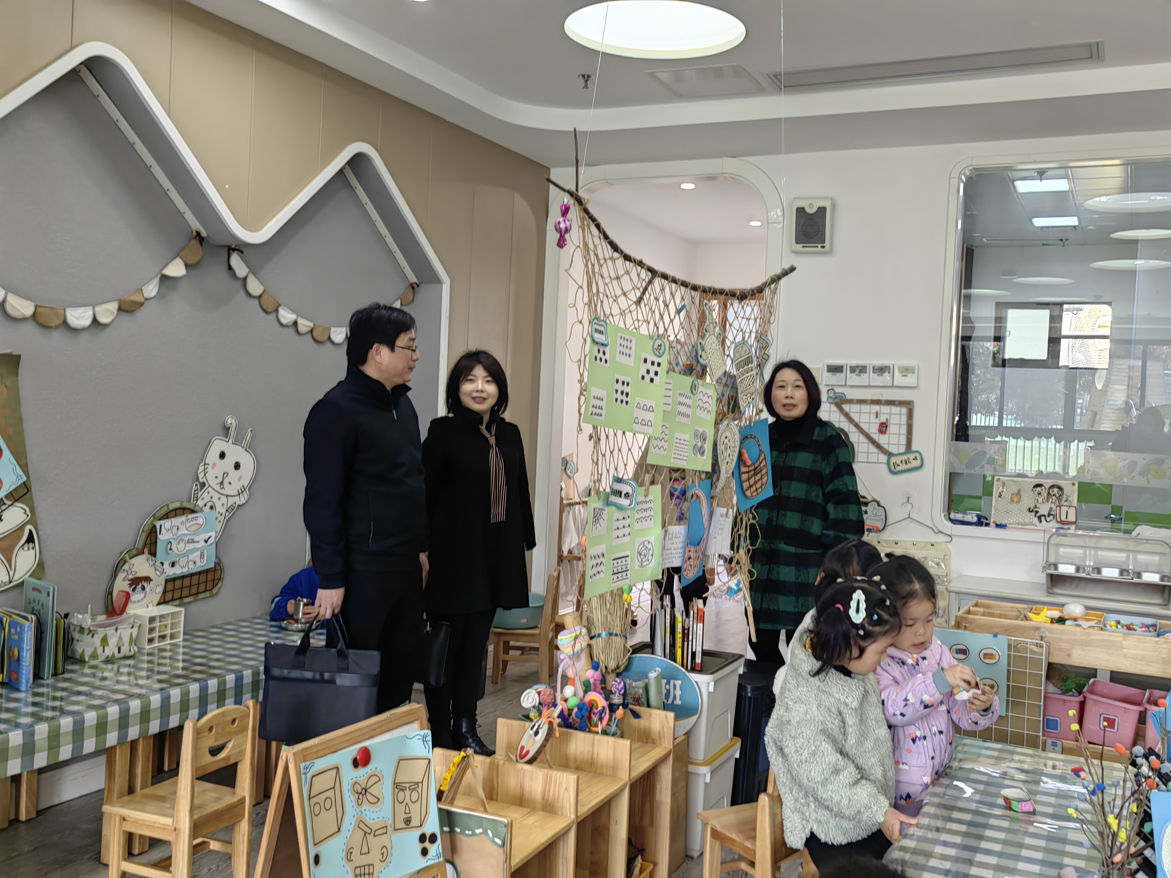 ecbc22f73a054689be5c3ca9f2d3e8ab.jpg ecbc22f73a054689be5c3ca9f2d3e8ab.jpg