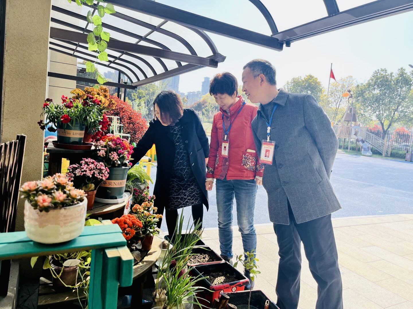 57569f8381c54568a7d1ab972053826b.jpg 57569f8381c54568a7d1ab972053826b.jpg