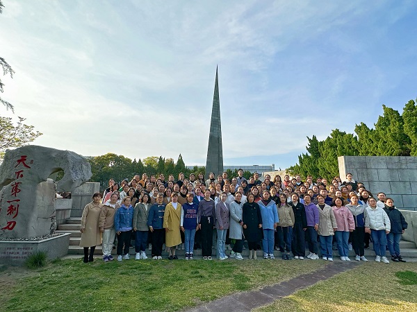 6bf2da08847b4a278410cfb7a6a13e6d.jpg 6bf2da08847b4a278410cfb7a6a13e6d.jpg