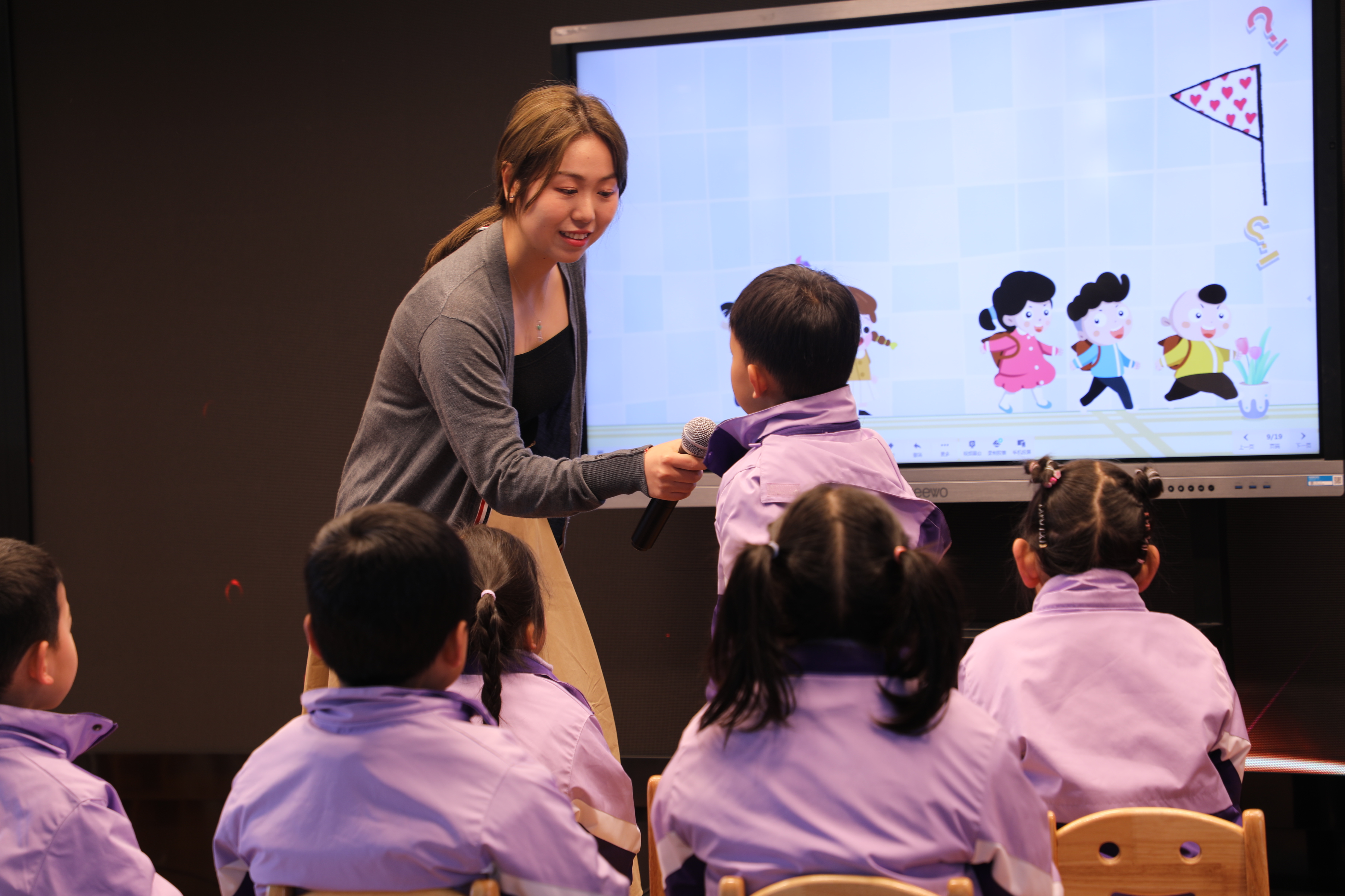 6fd6bab35a7748b294d5c5c9645a746a.jpg 6fd6bab35a7748b294d5c5c9645a746a.jpg