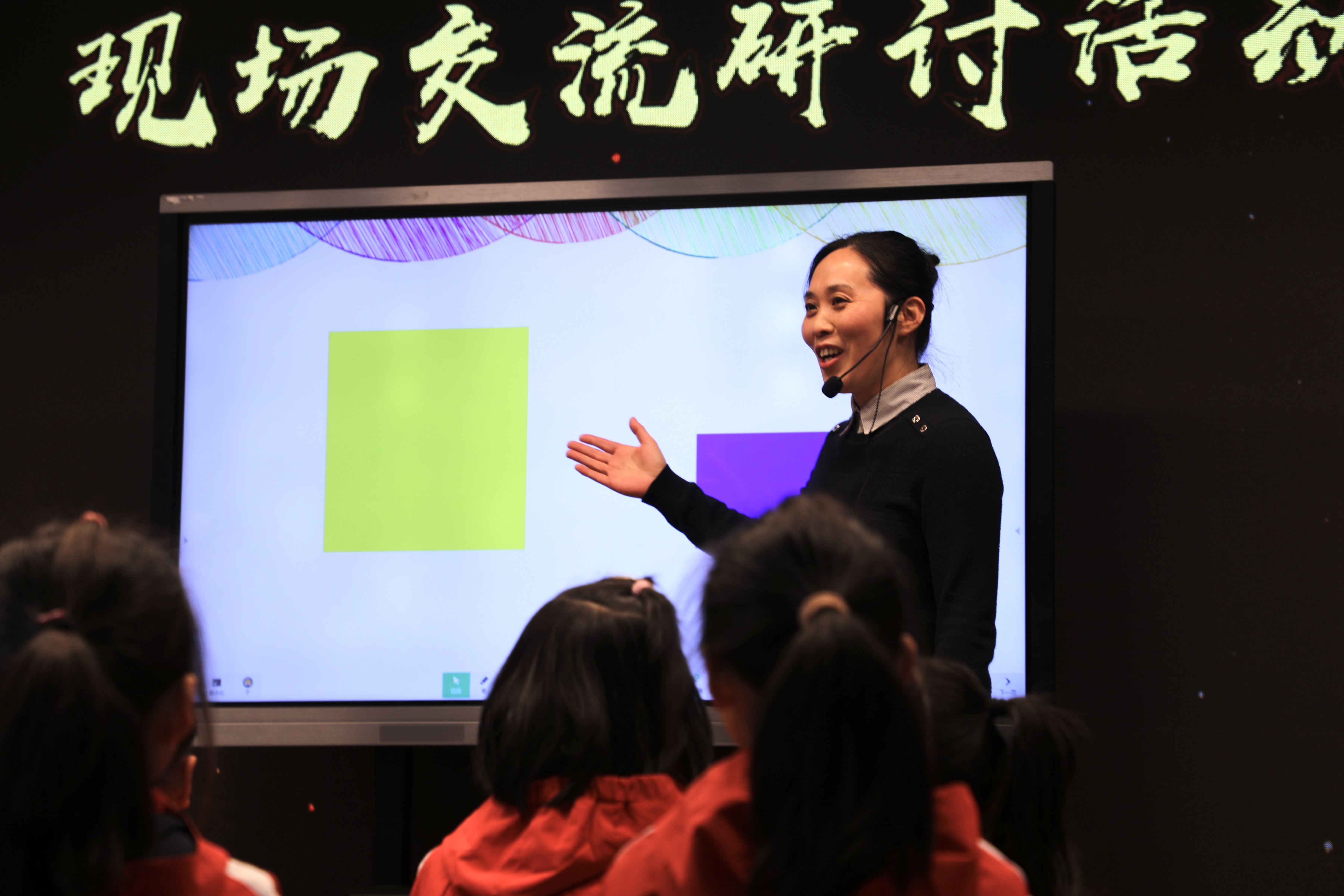 8b0e5917590942f5b46597e65b2e2dd6.jpg 8b0e5917590942f5b46597e65b2e2dd6.jpg