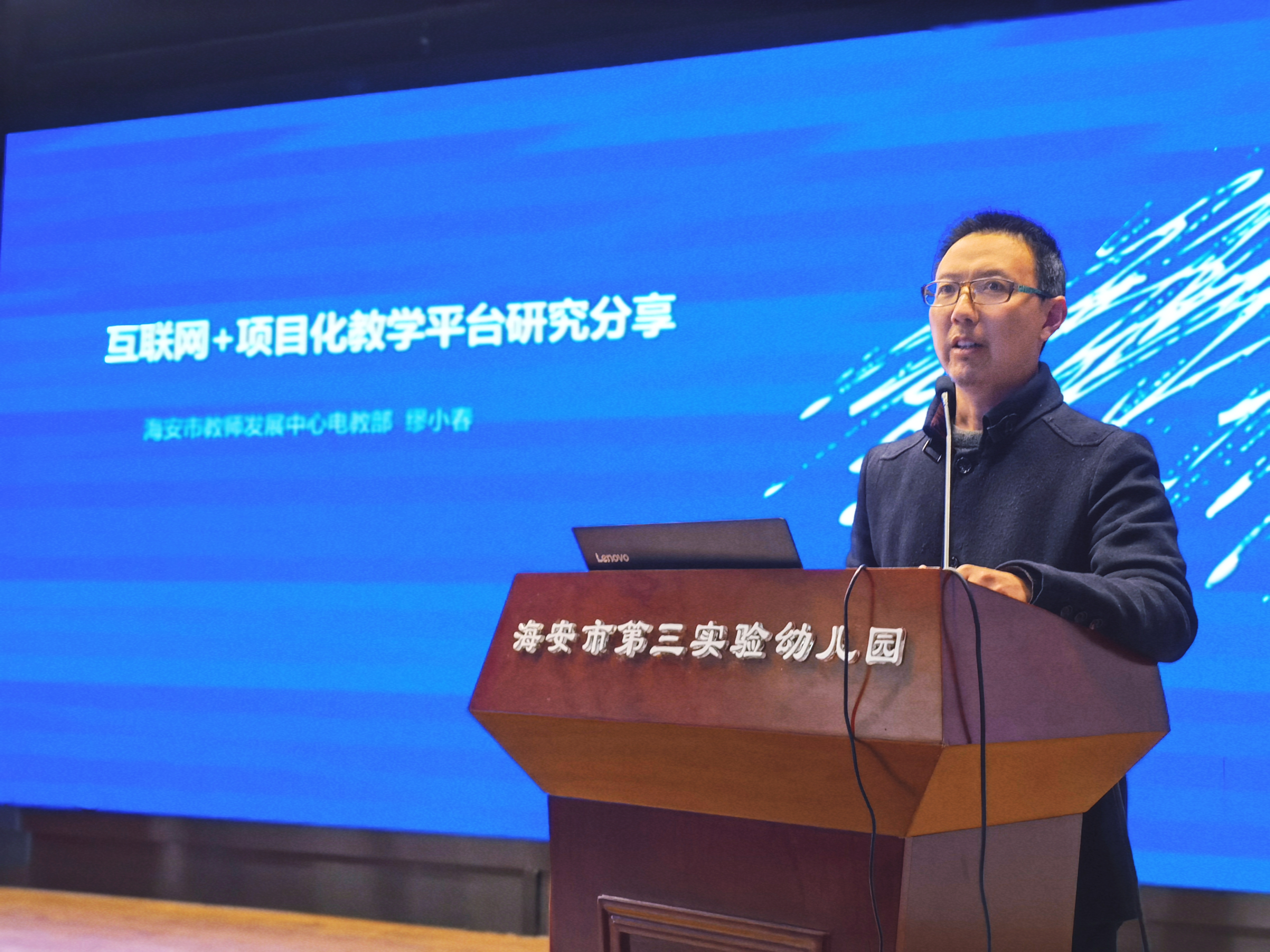 bb9756eaf57744b59e78b85a236a7a49.png bb9756eaf57744b59e78b85a236a7a49.png