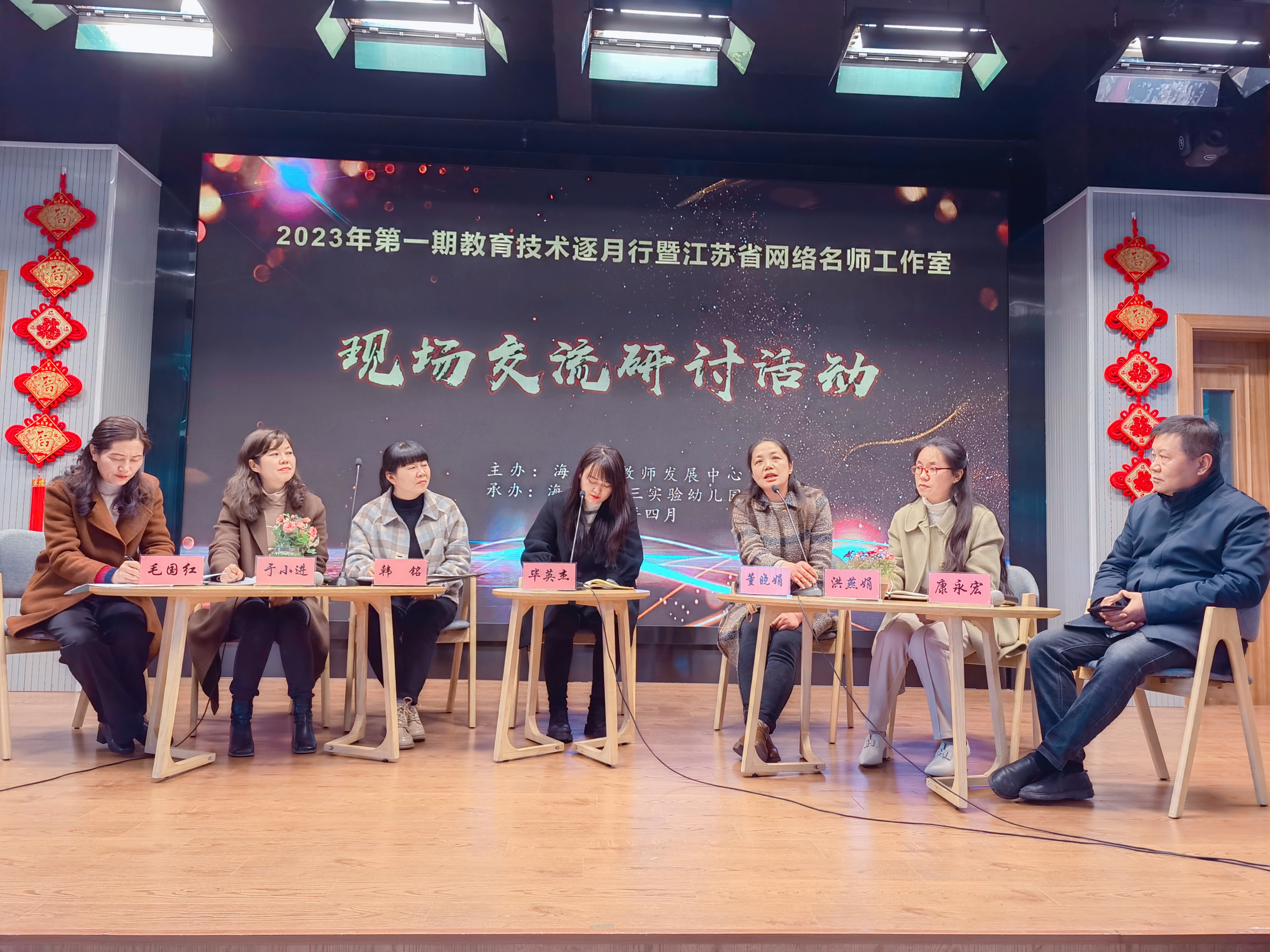 f5c232842bef4b24bdd73a5f222953fd.jpg f5c232842bef4b24bdd73a5f222953fd.jpg