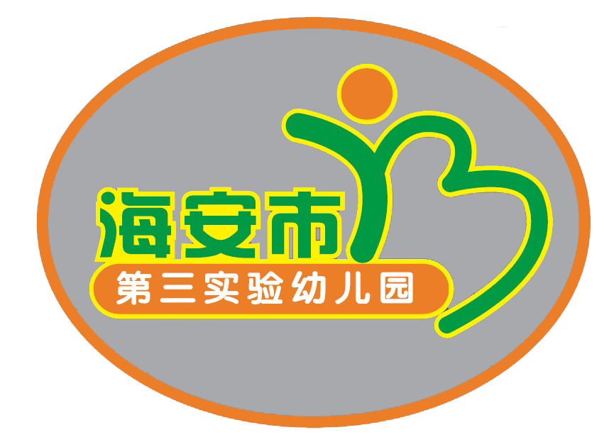 f2ea9957e7dd47689c4e58a6a7532c79.png