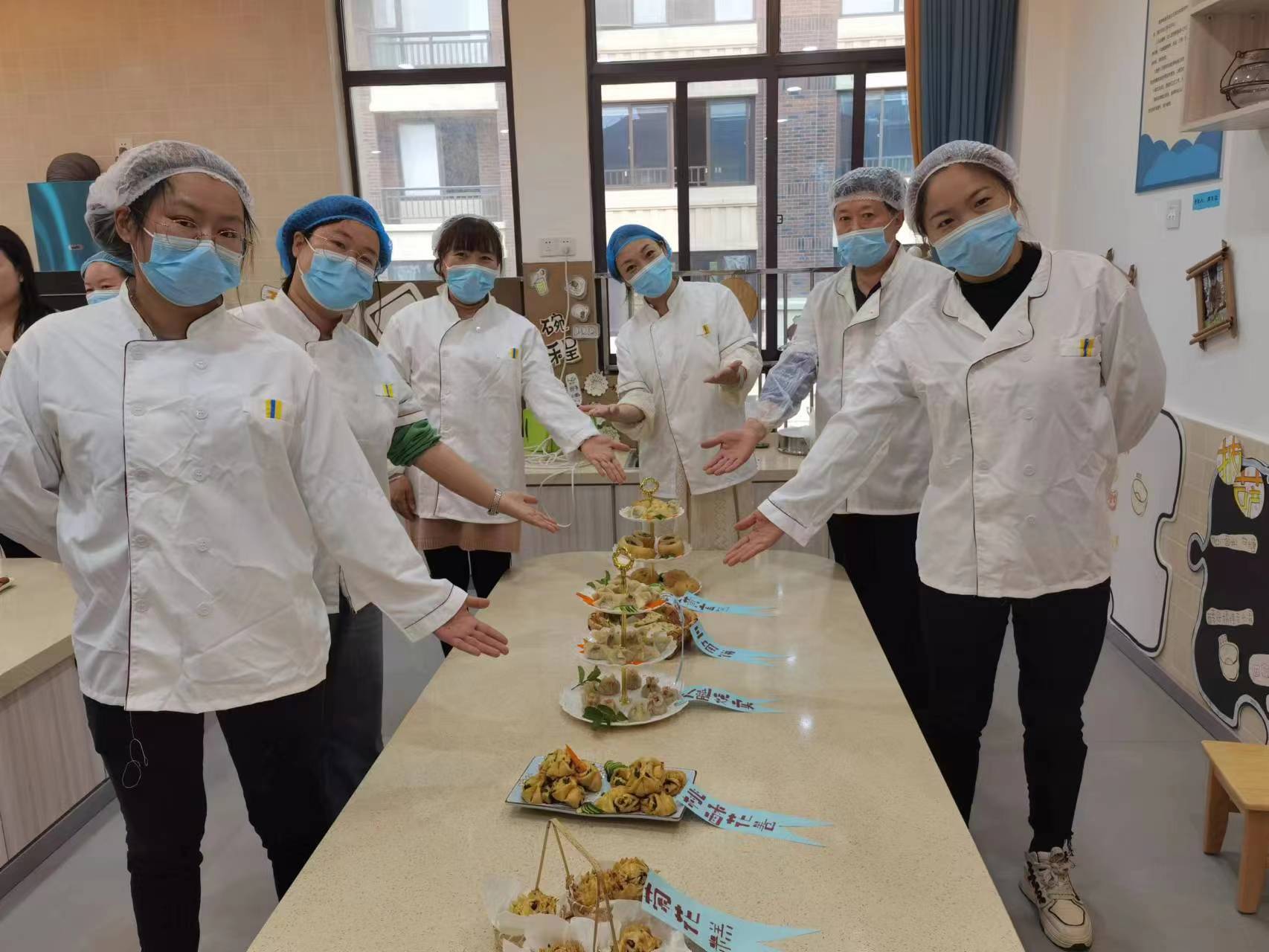 27f451b8e3594f928f3cd4354f6208e3.jpg 27f451b8e3594f928f3cd4354f6208e3.jpg