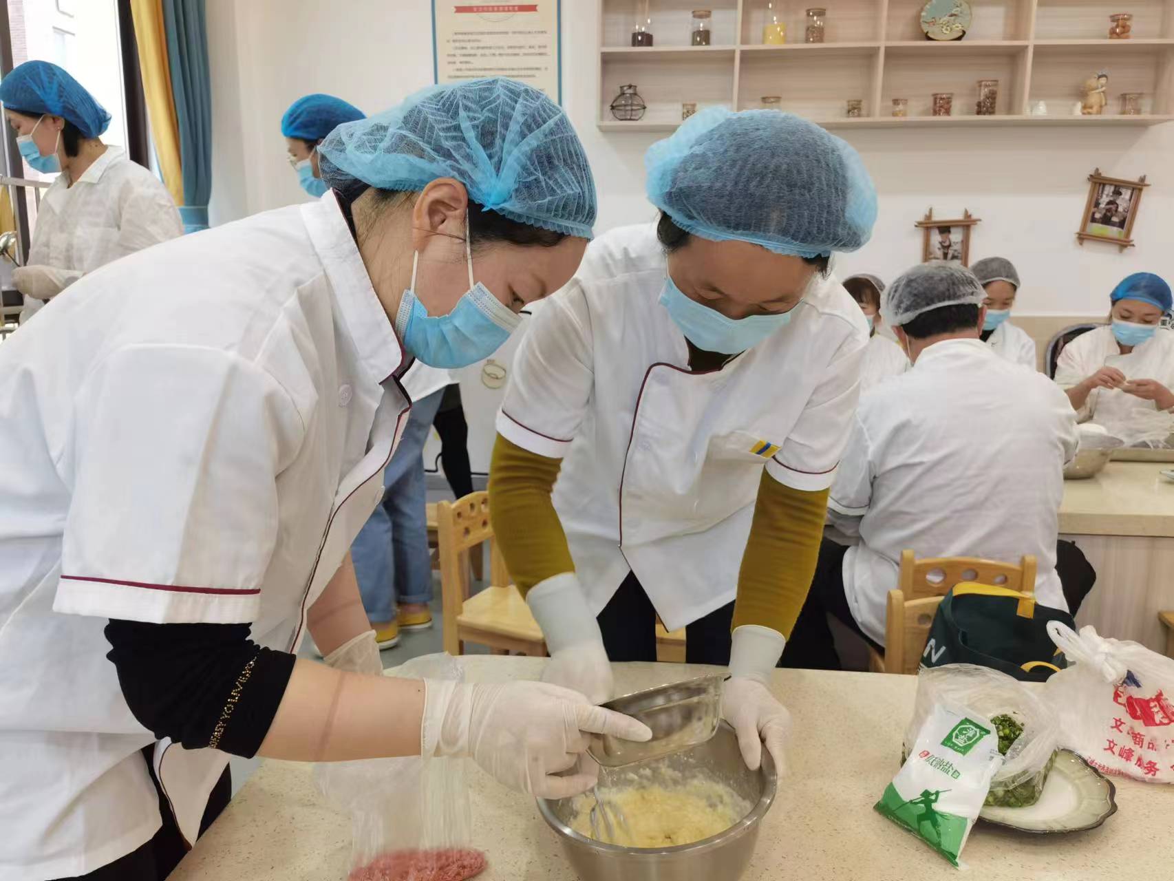 bdb622472d9f44f7ad96f2242edde791.jpg bdb622472d9f44f7ad96f2242edde791.jpg