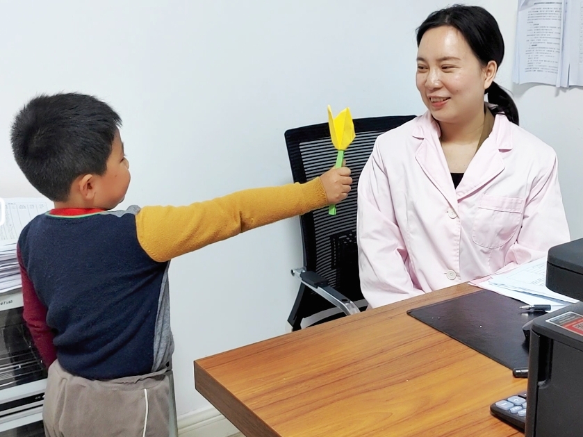 0664350f0307421bbe79c1e169373b2c.jpg 0664350f0307421bbe79c1e169373b2c.jpg