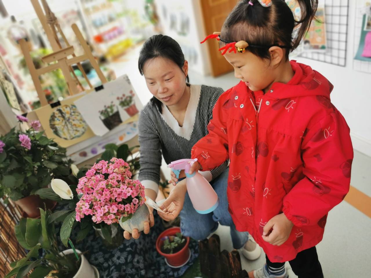 4ac59d7ff5594498b01e9107fcfe910e.jpg 4ac59d7ff5594498b01e9107fcfe910e.jpg