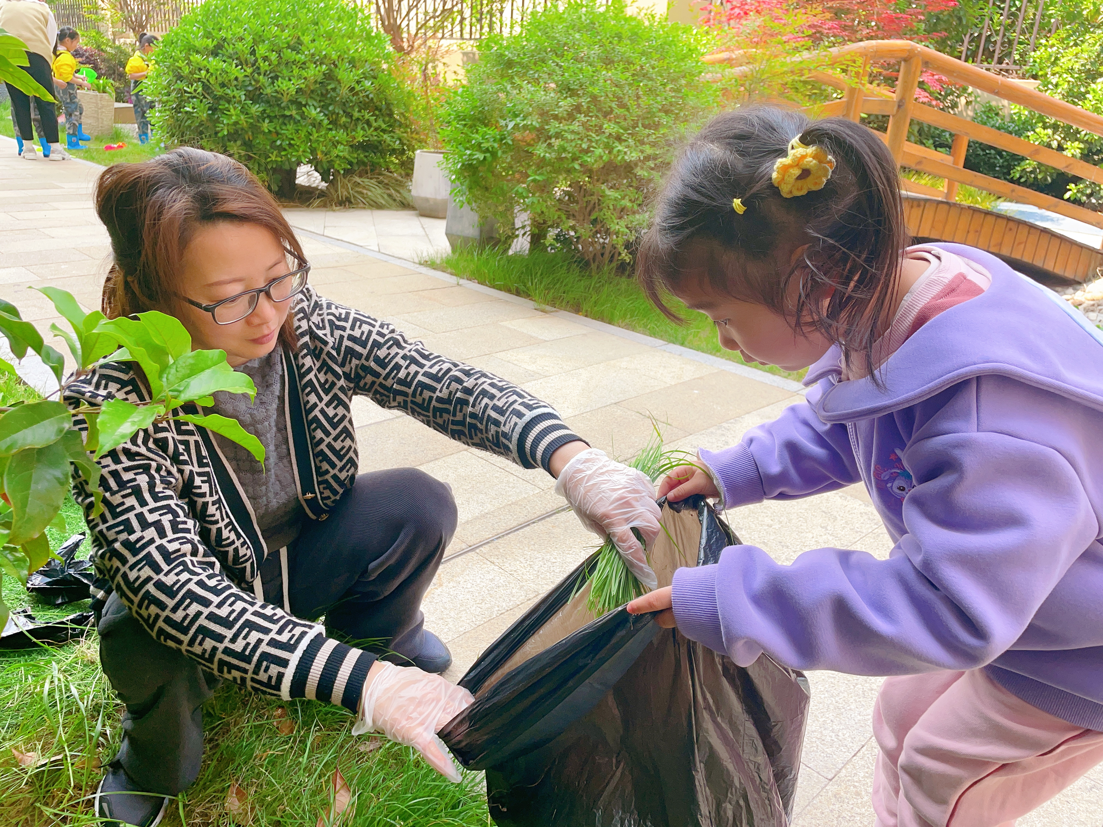 8ac238b8fba14560bd9bfca398c97b8b.jpg 8ac238b8fba14560bd9bfca398c97b8b.jpg