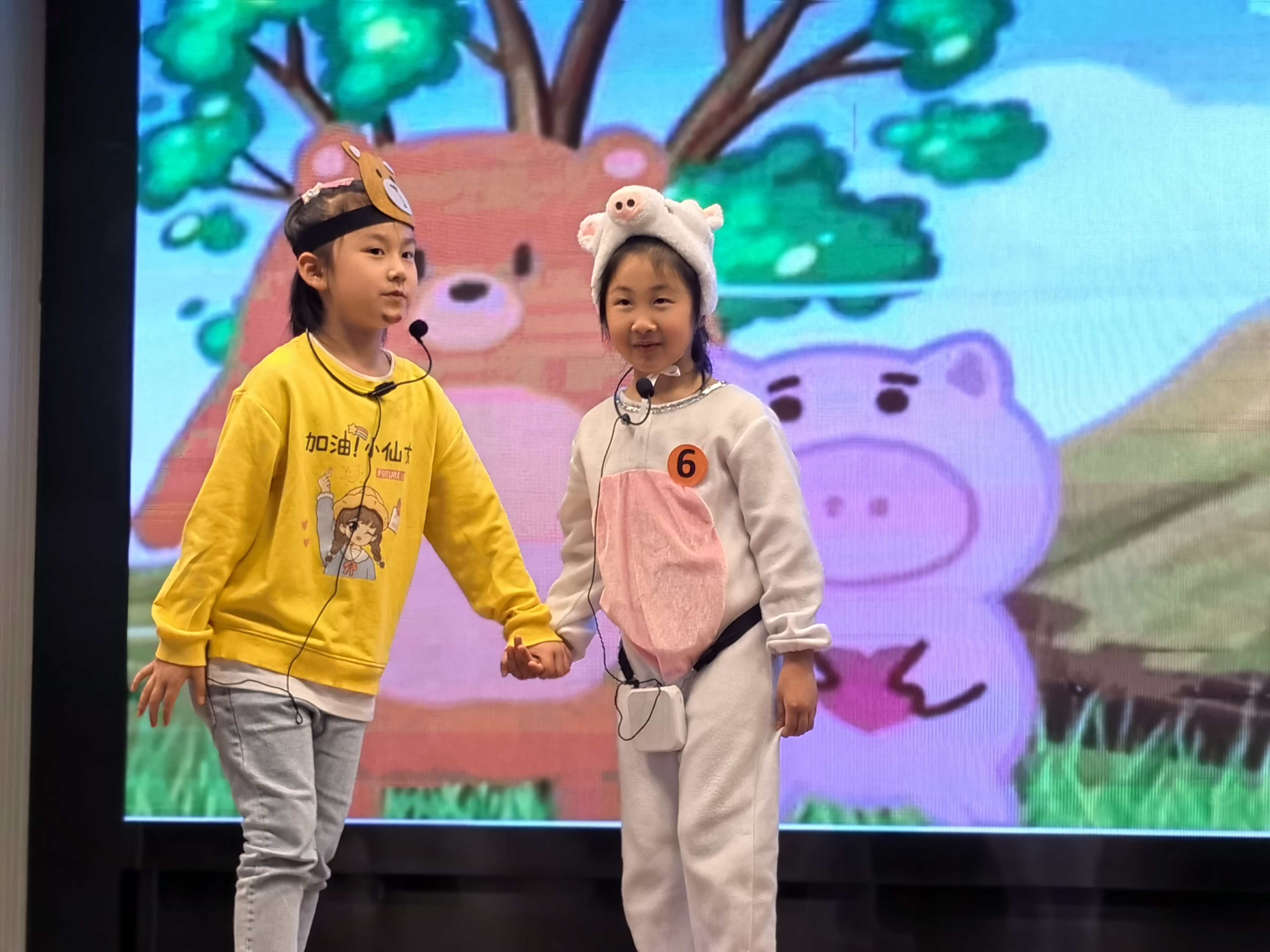 11faff153c1845dcad747bf93baa1d6c.jpg 11faff153c1845dcad747bf93baa1d6c.jpg