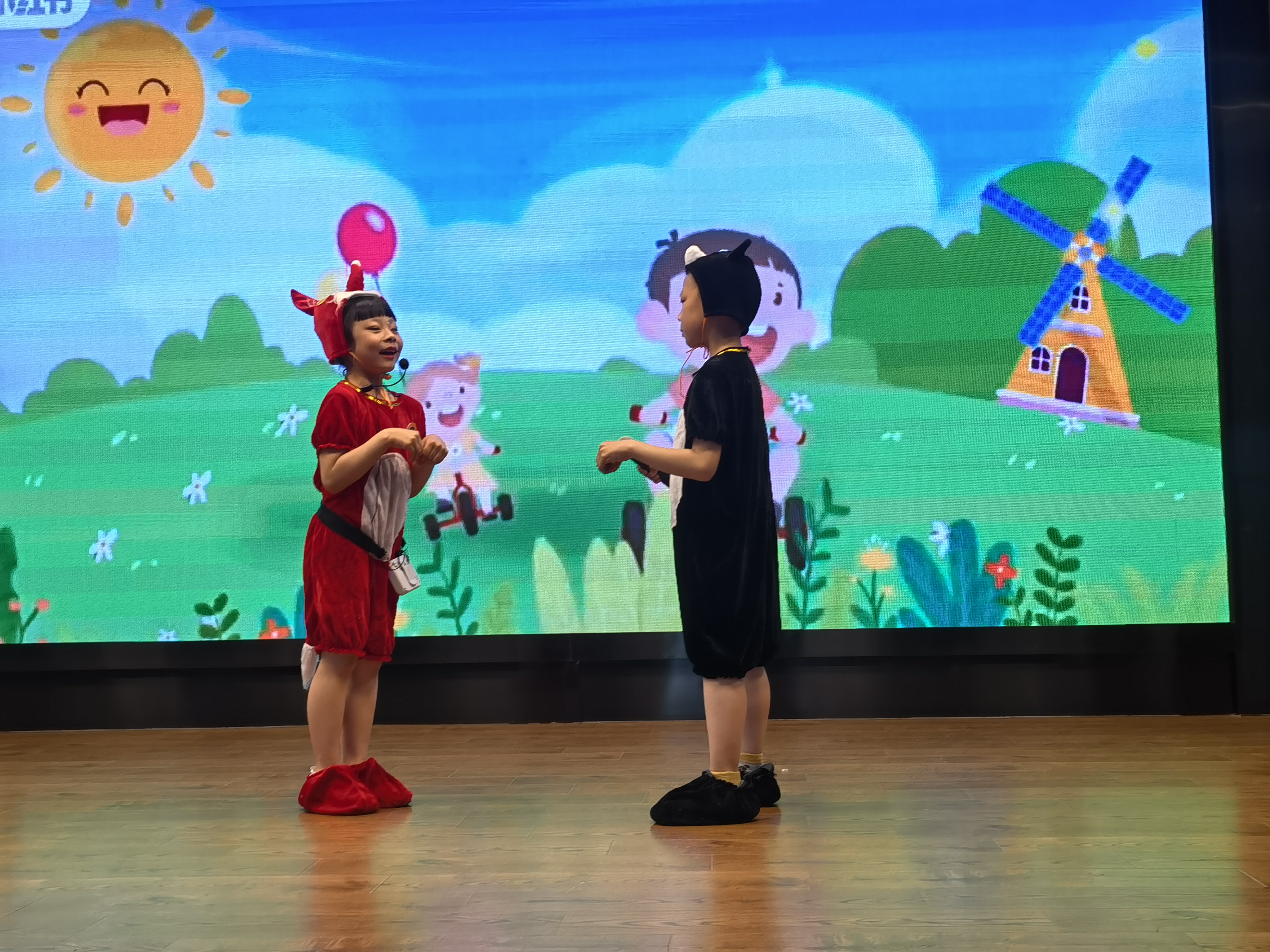 66acac3f4faf4f70ac1206259cbefa68.jpg 66acac3f4faf4f70ac1206259cbefa68.jpg