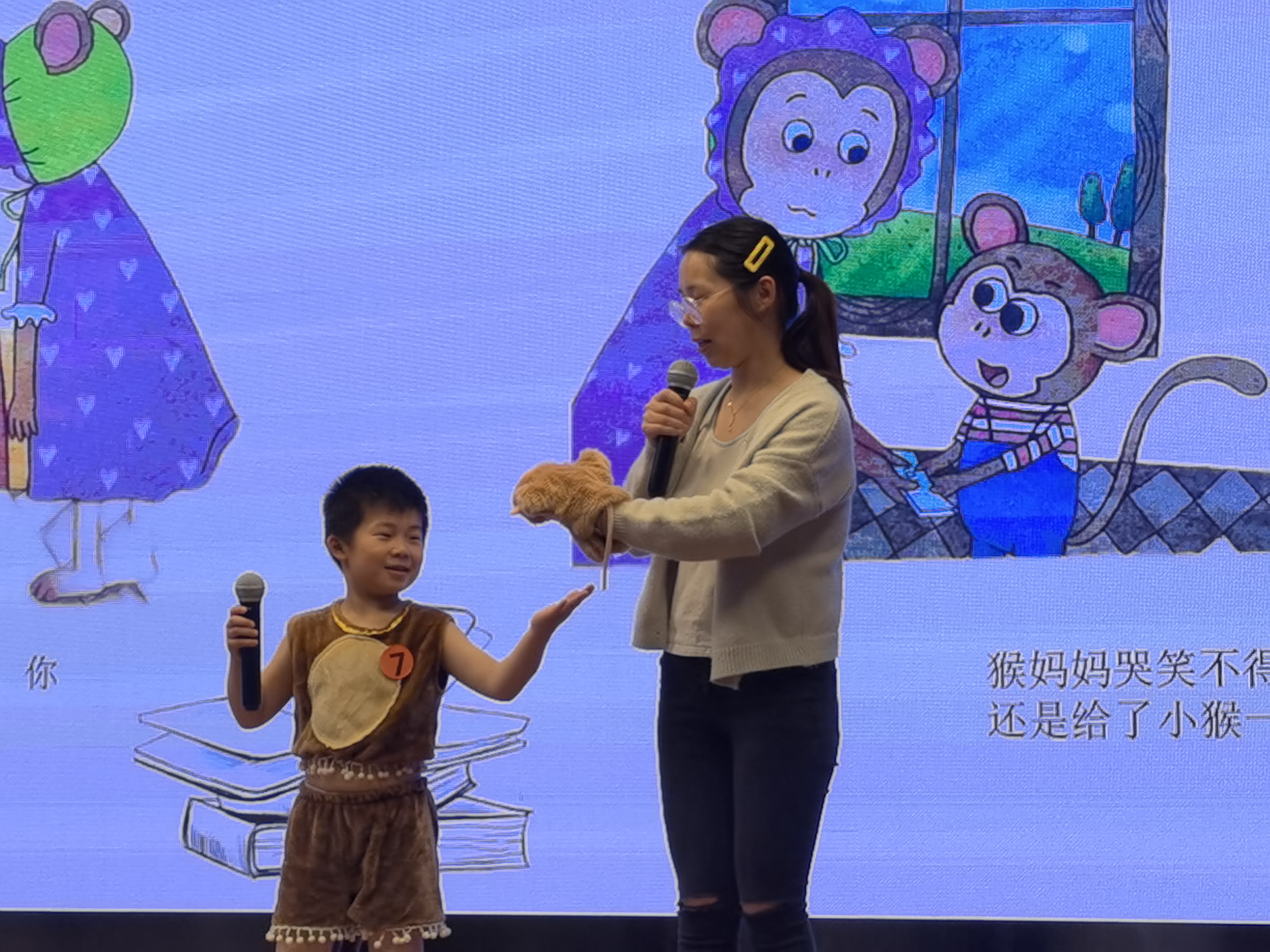 6b1eae0fd6dd4f03aad2e34352095730.jpg 6b1eae0fd6dd4f03aad2e34352095730.jpg