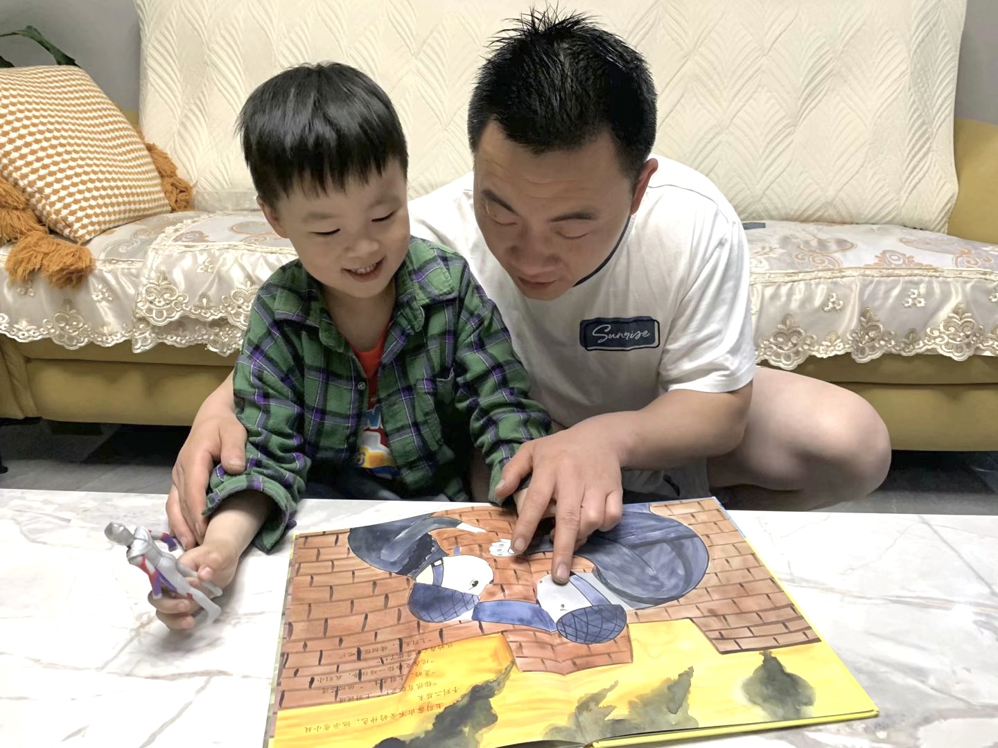 4053318cbfa74a49a0fed29be3055bac.jpg 4053318cbfa74a49a0fed29be3055bac.jpg