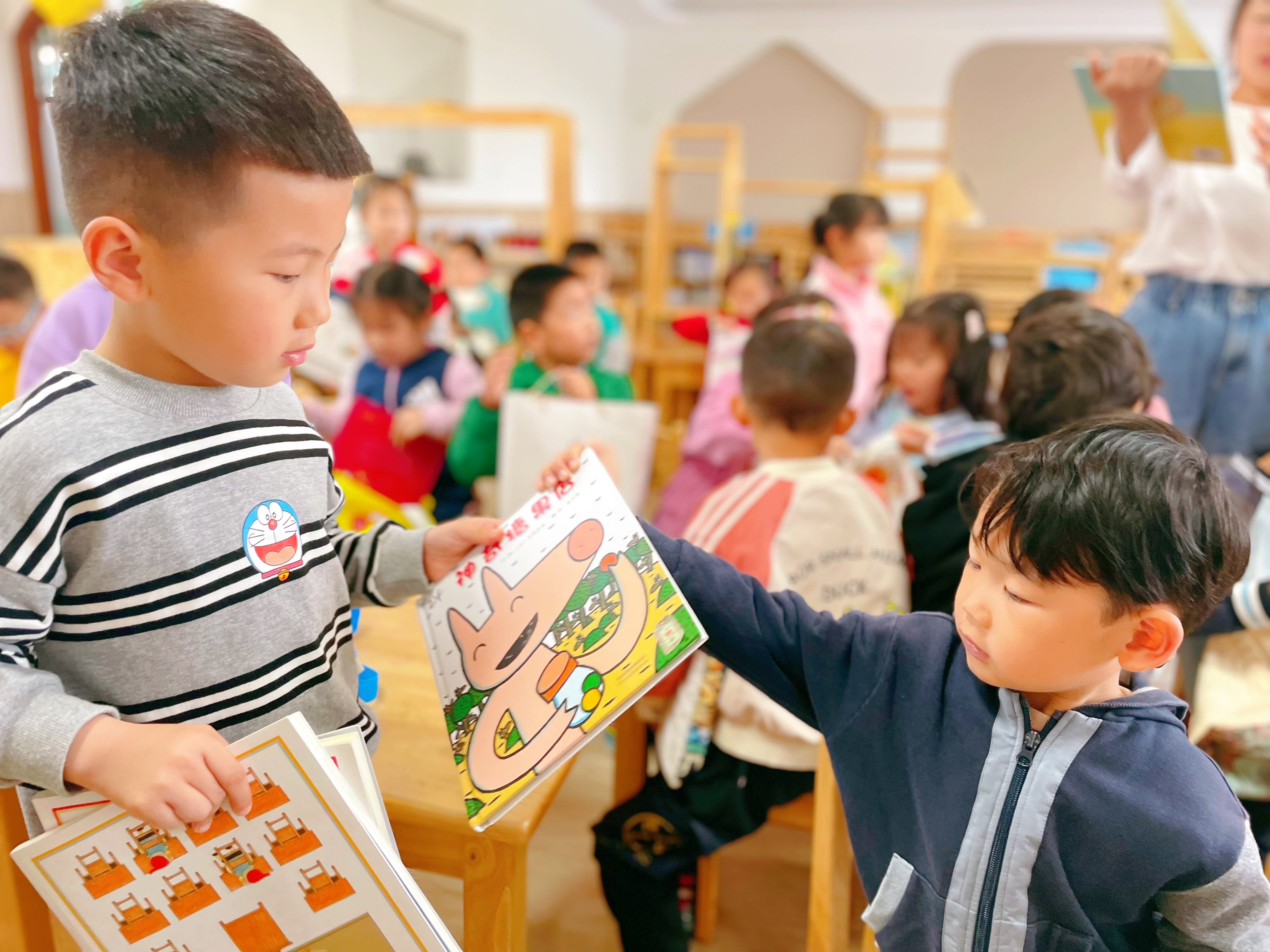 5a1717b6e3af459ca3f6d737917b04d8.jpg 5a1717b6e3af459ca3f6d737917b04d8.jpg