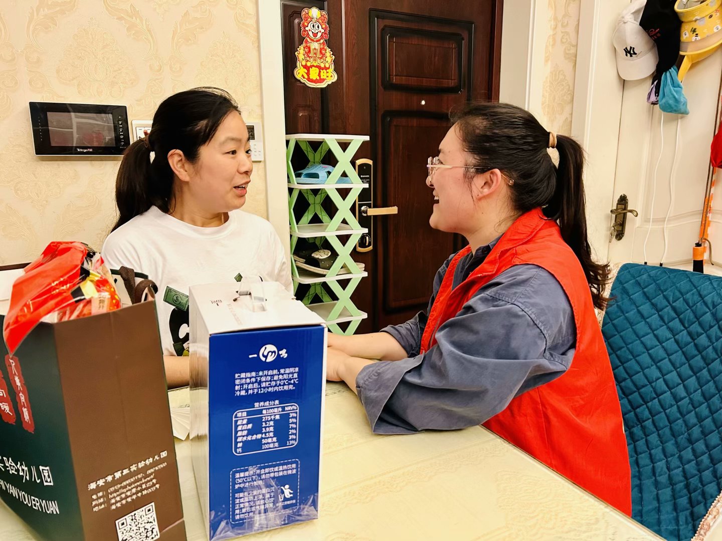 1d797cd0918040c88620305c7bb41c21.jpg 1d797cd0918040c88620305c7bb41c21.jpg