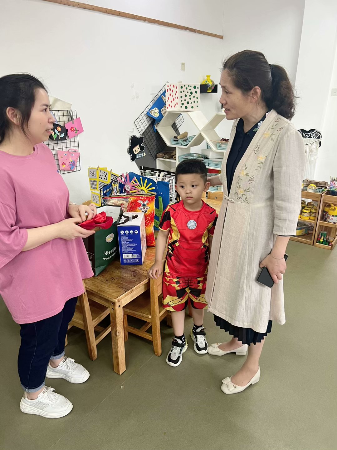 6bddb2d776f14cc291c214a39575239b.jpg 6bddb2d776f14cc291c214a39575239b.jpg