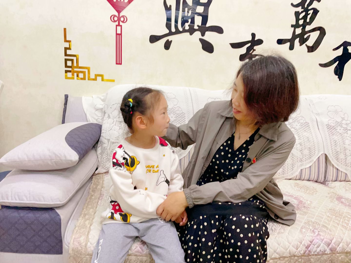 bc30e9e3e2724a85a5d78e35f24bf2aa.jpg bc30e9e3e2724a85a5d78e35f24bf2aa.jpg