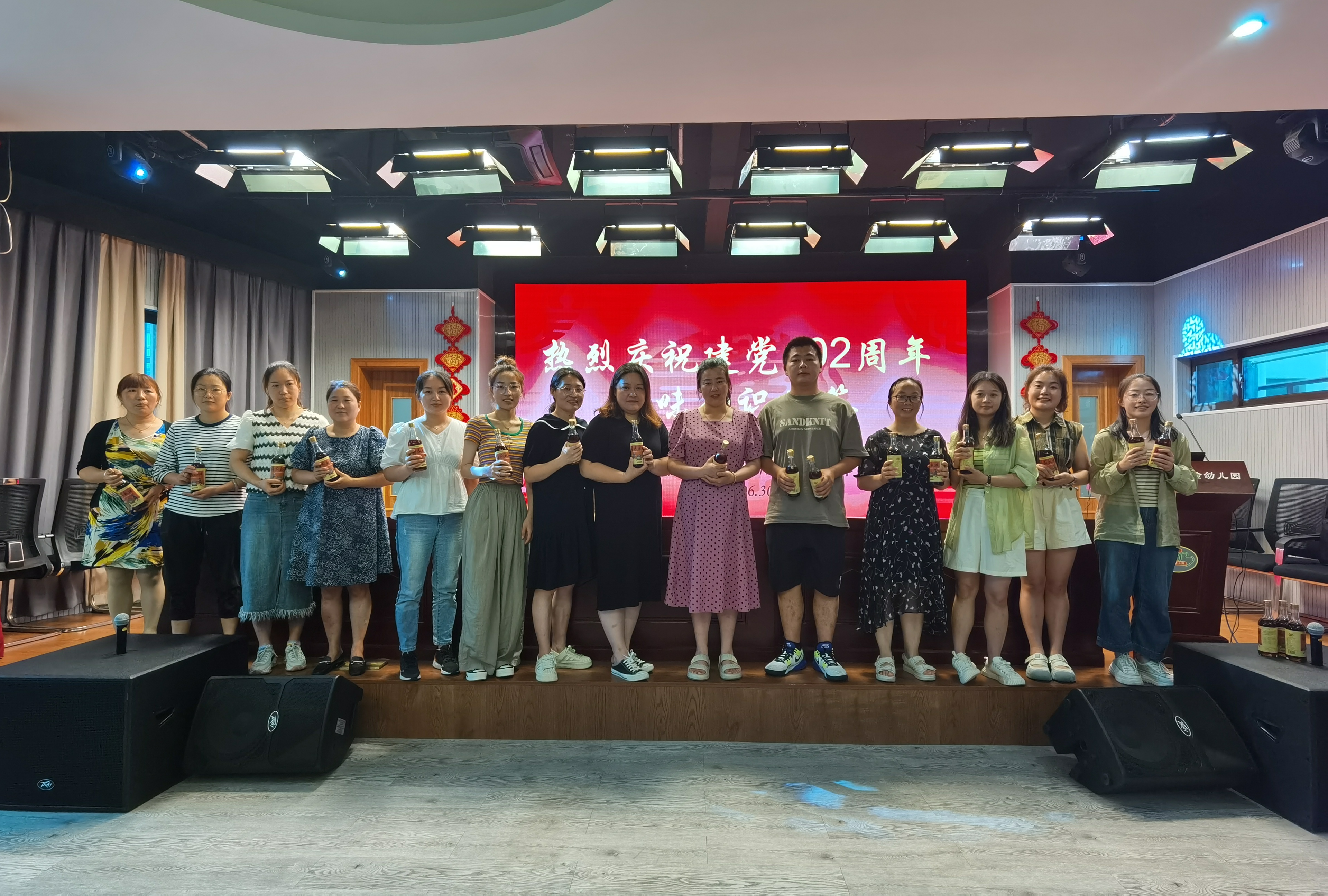 6c75aa66f00f4379a59c22b63ba1b8b1.jpg 6c75aa66f00f4379a59c22b63ba1b8b1.jpg