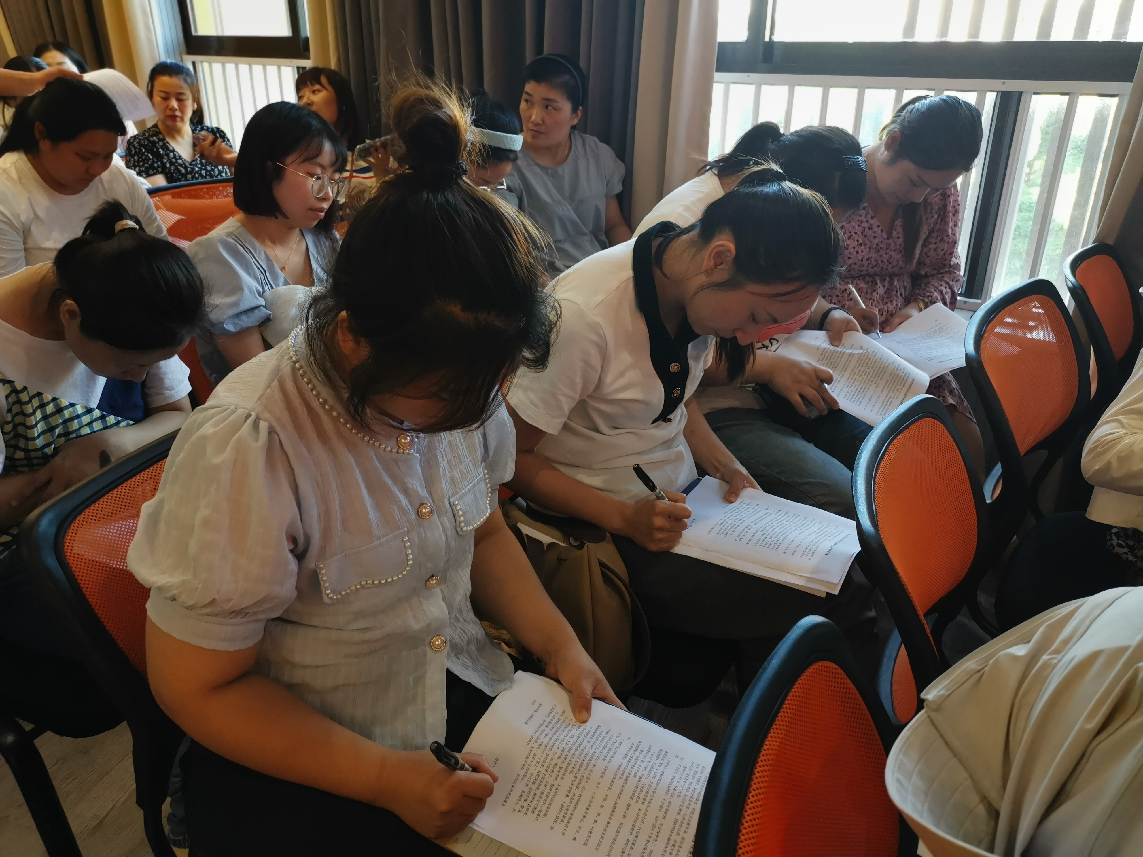 e3dd5057d6524d8aa07a8973f7267682.jpg e3dd5057d6524d8aa07a8973f7267682.jpg