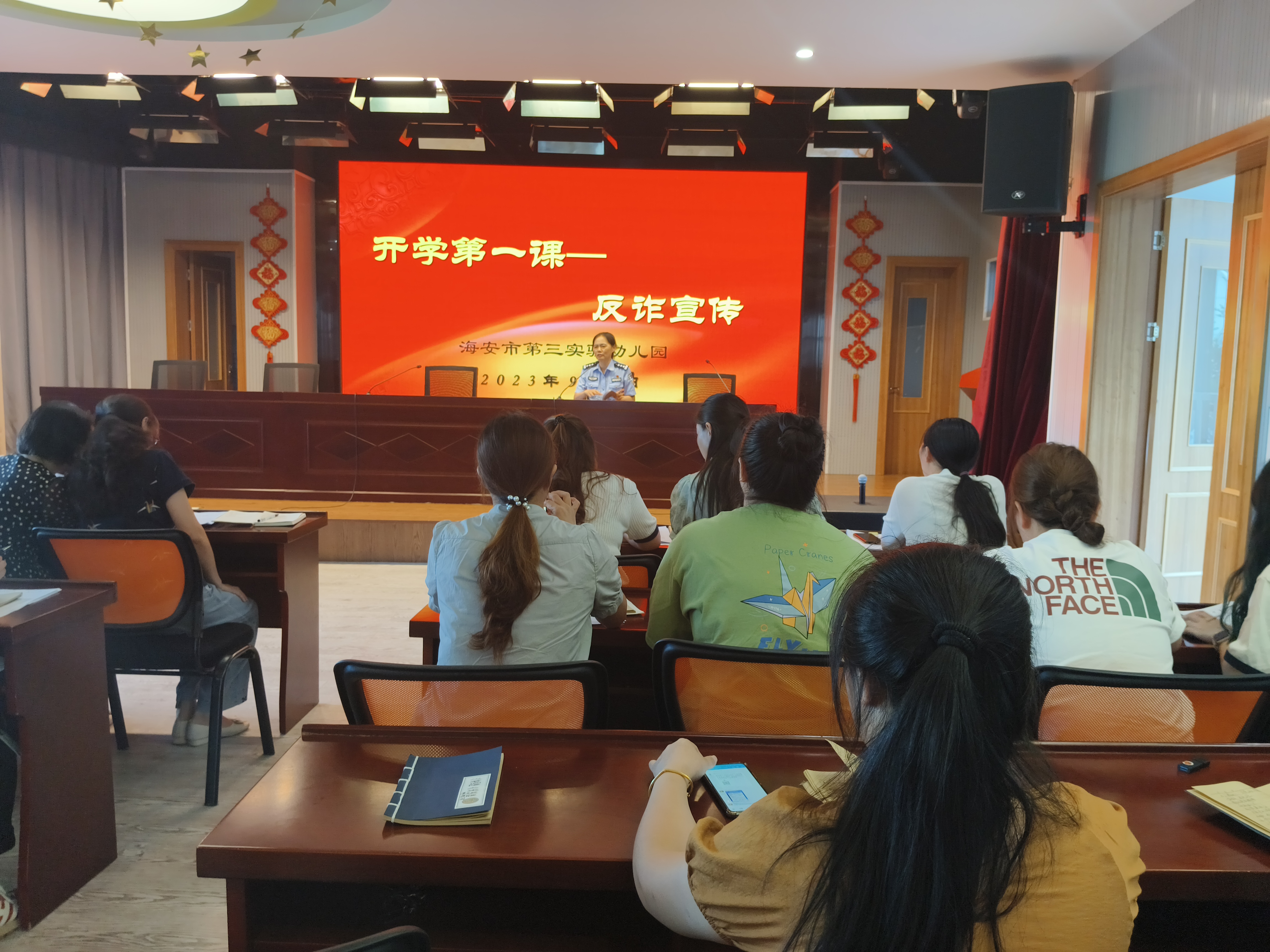 f87bdac819ce4783afca0be9062ecc3c.jpg