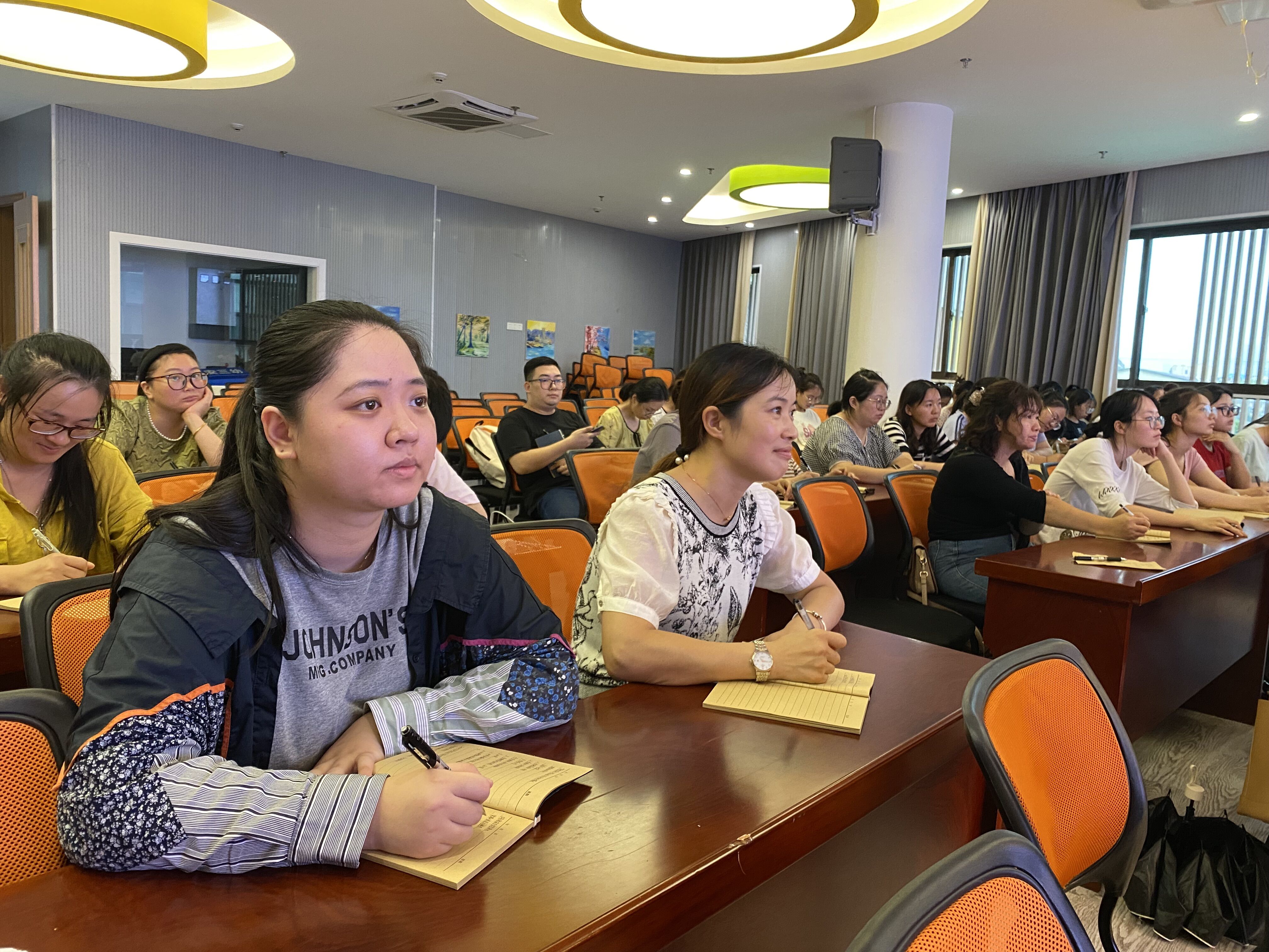 69d2606e6537452aa77fdb586478fe67.jpg 69d2606e6537452aa77fdb586478fe67.jpg