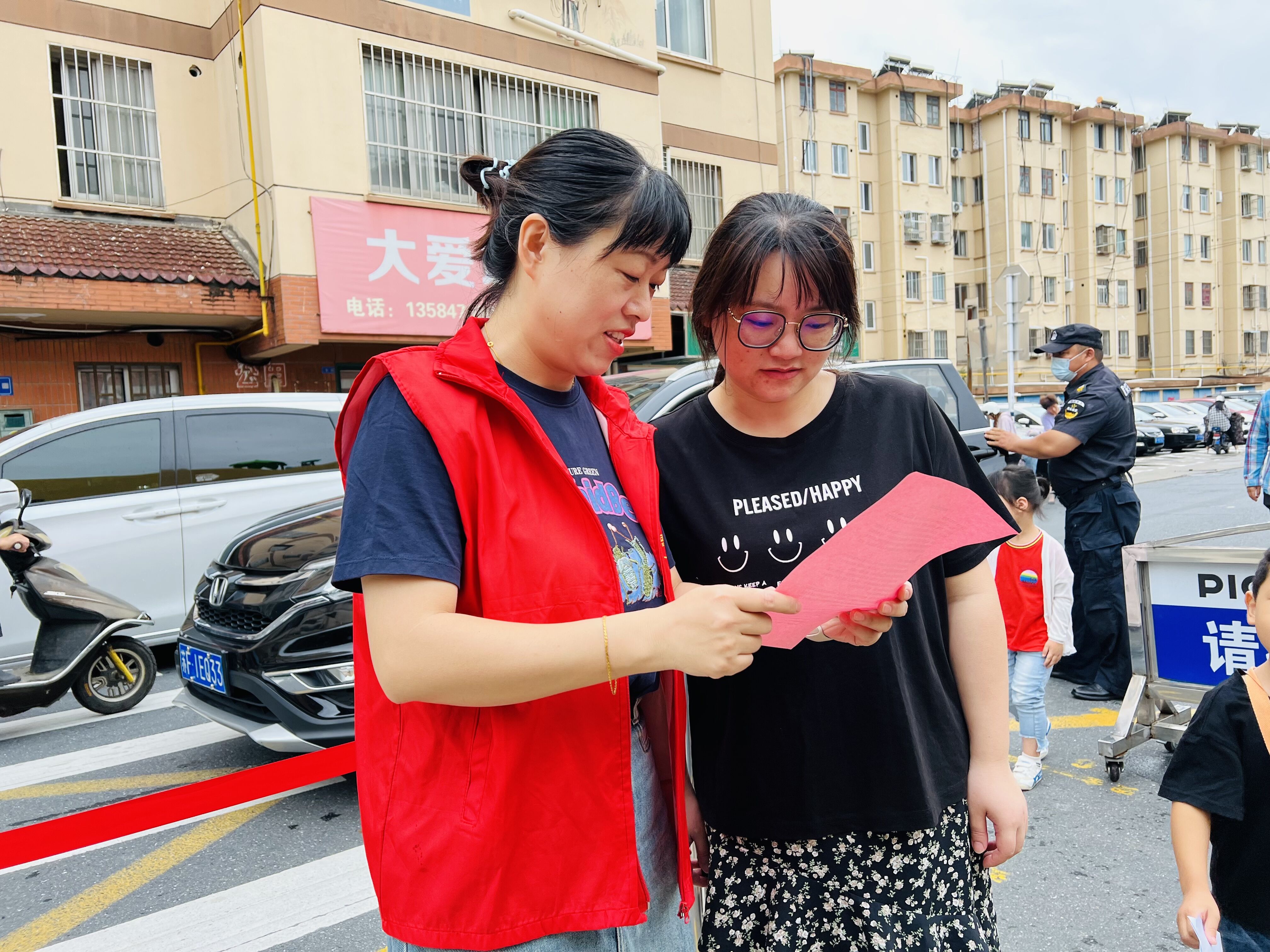 b55f5ef52d7f452aabdd972100b64eca.jpg b55f5ef52d7f452aabdd972100b64eca.jpg