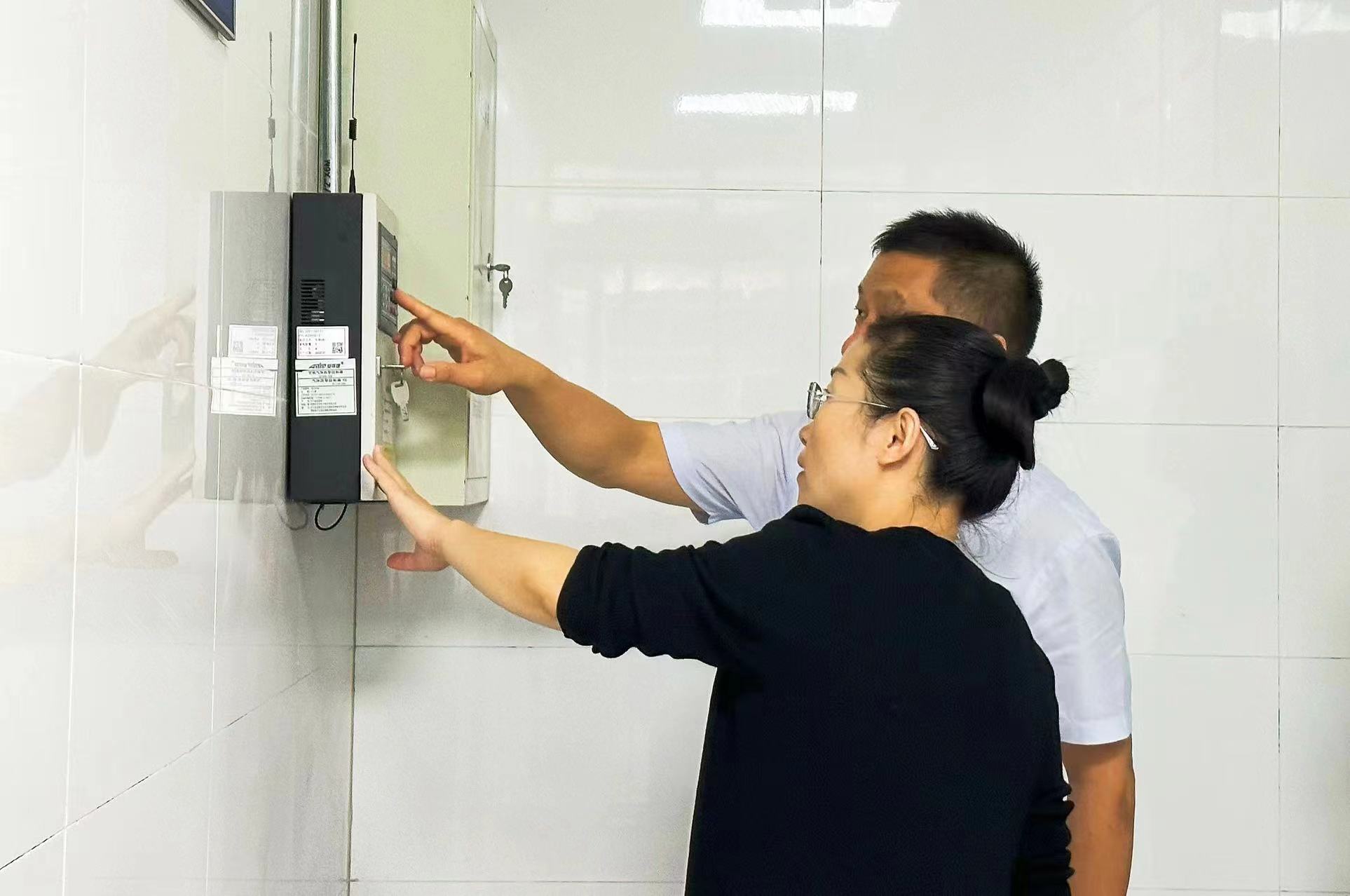 1aafcc9f39d747d7862d09ee0e428fc3.jpg 1aafcc9f39d747d7862d09ee0e428fc3.jpg