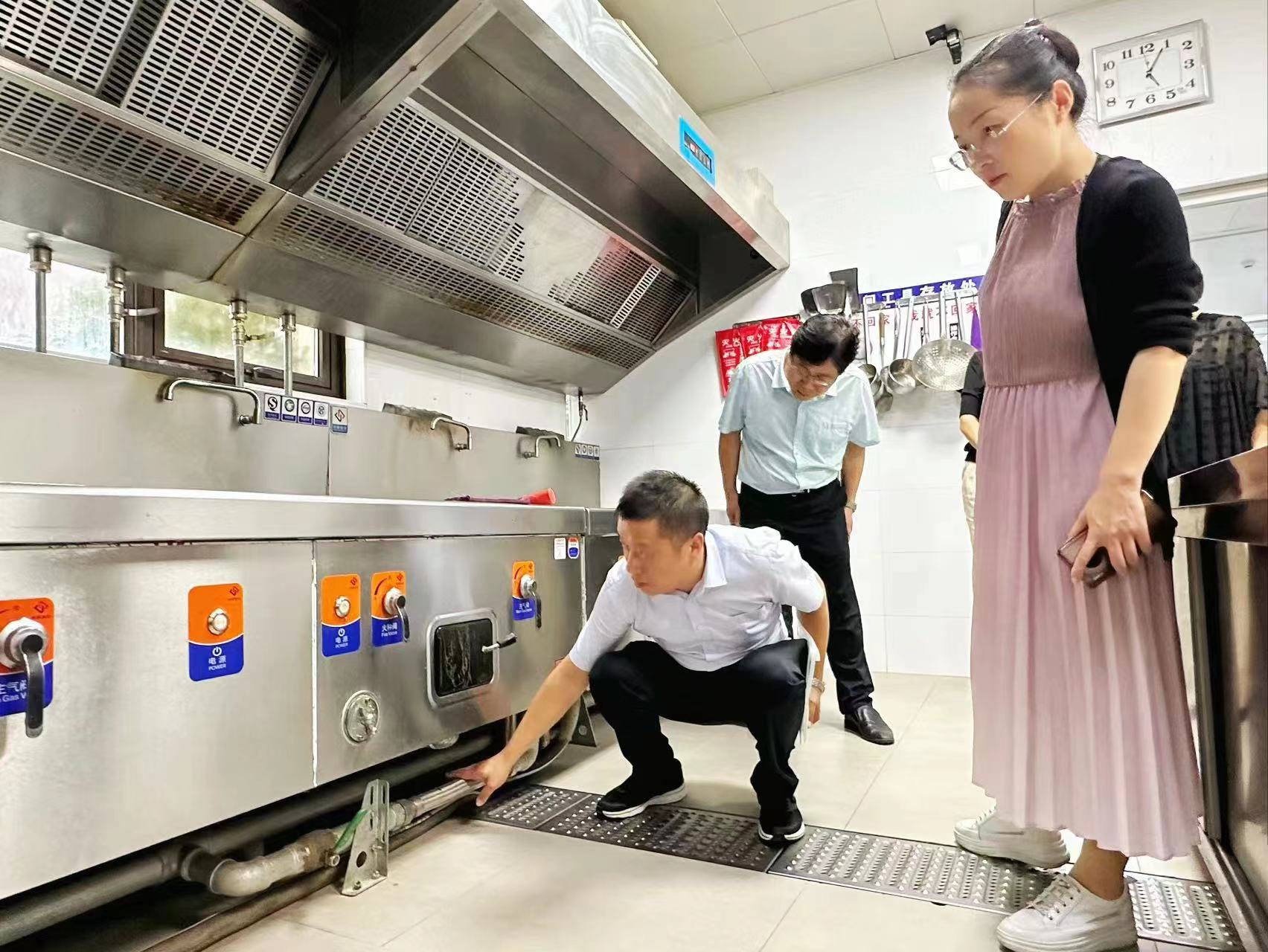 7852a2a3e6064a8ab7a14e30054336ad.jpg 7852a2a3e6064a8ab7a14e30054336ad.jpg