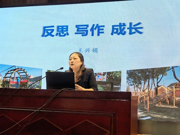 7187b186fb9e4412b9011b9f3d5405e0.jpg 7187b186fb9e4412b9011b9f3d5405e0.jpg