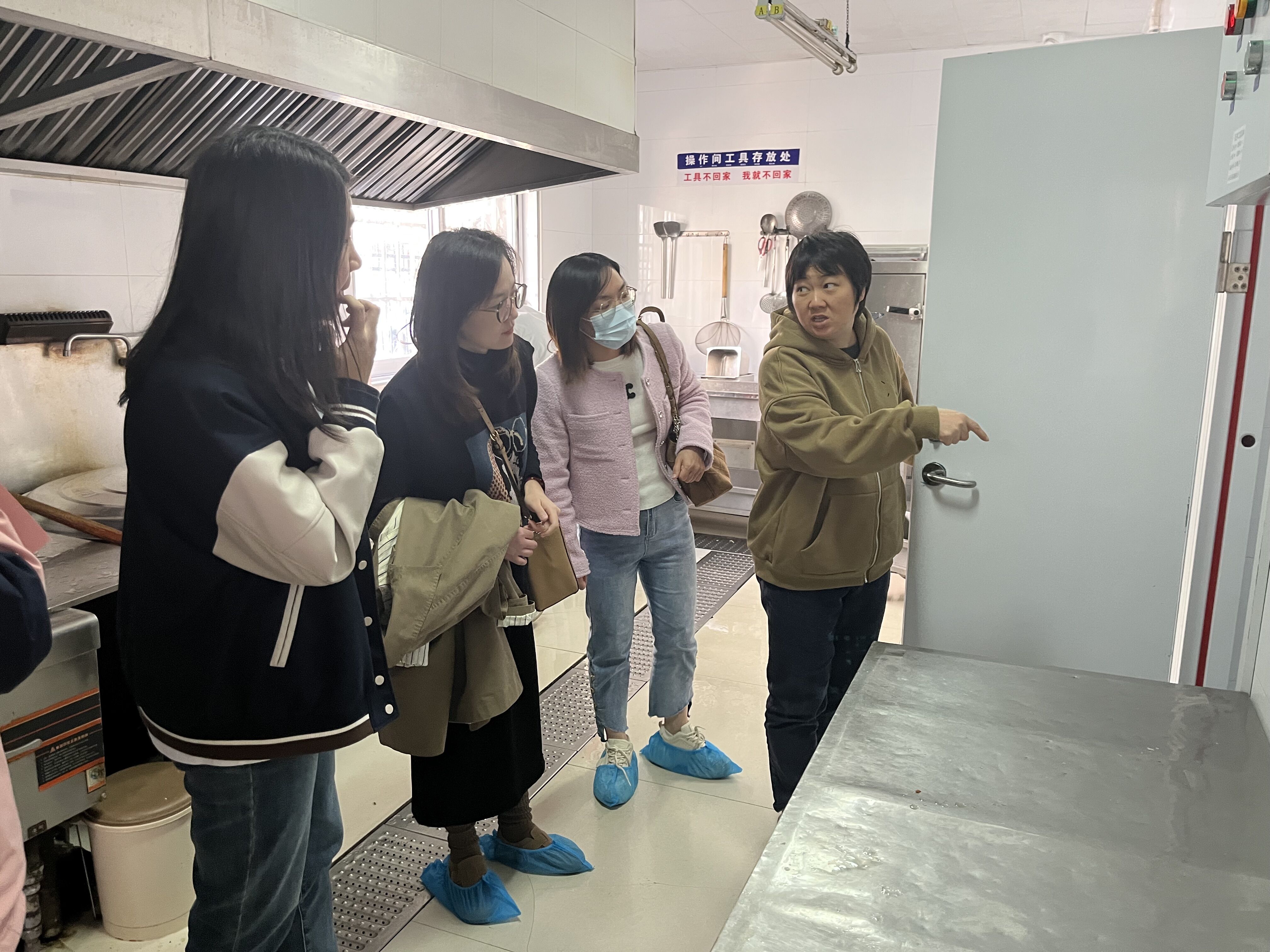 73e8ffebdfbb4e3285b000d2e2e6f903.jpg 73e8ffebdfbb4e3285b000d2e2e6f903.jpg