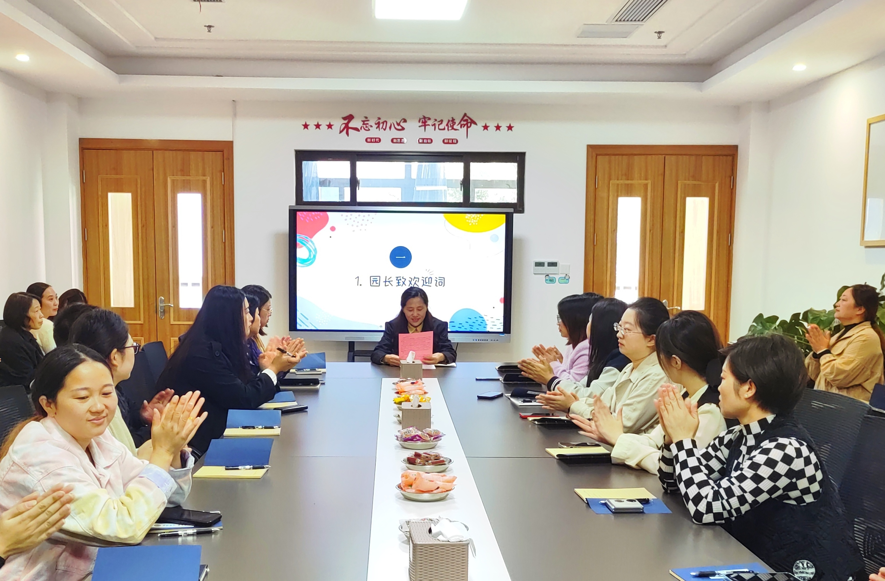 8ad45e78a12a46a4a35d5bb3c31150eb.jpg 8ad45e78a12a46a4a35d5bb3c31150eb.jpg