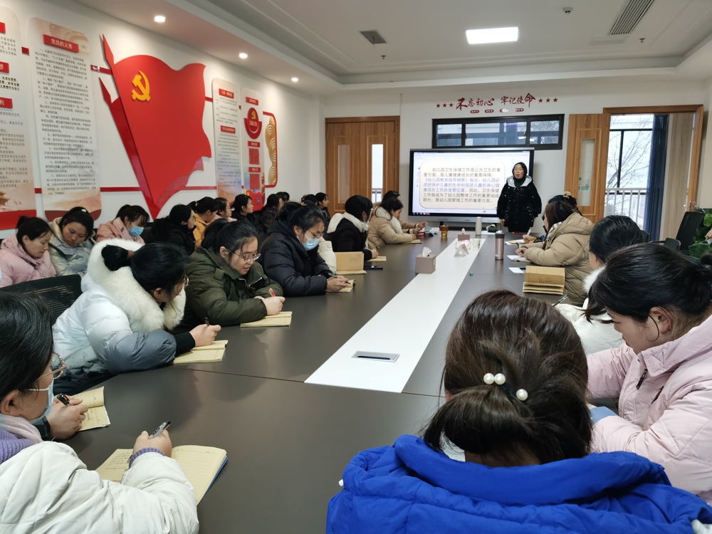 320066bd76044282bff2ccd65c0c7f1c.jpg 320066bd76044282bff2ccd65c0c7f1c.jpg