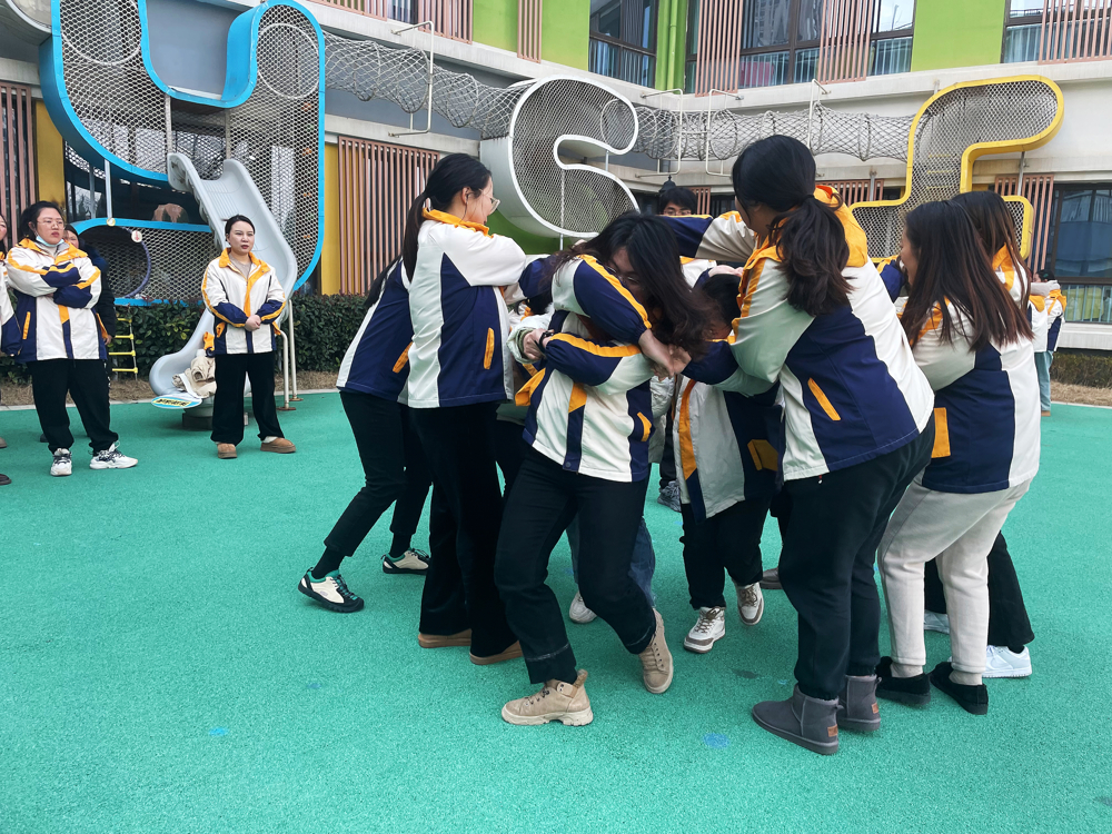 14e6b4e2de3d46108a39cc635676289e.jpg 14e6b4e2de3d46108a39cc635676289e.jpg