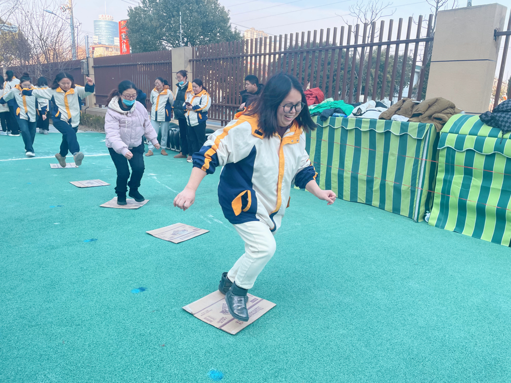 23b07cb2f5f1433bad004c17187df550.jpg 23b07cb2f5f1433bad004c17187df550.jpg