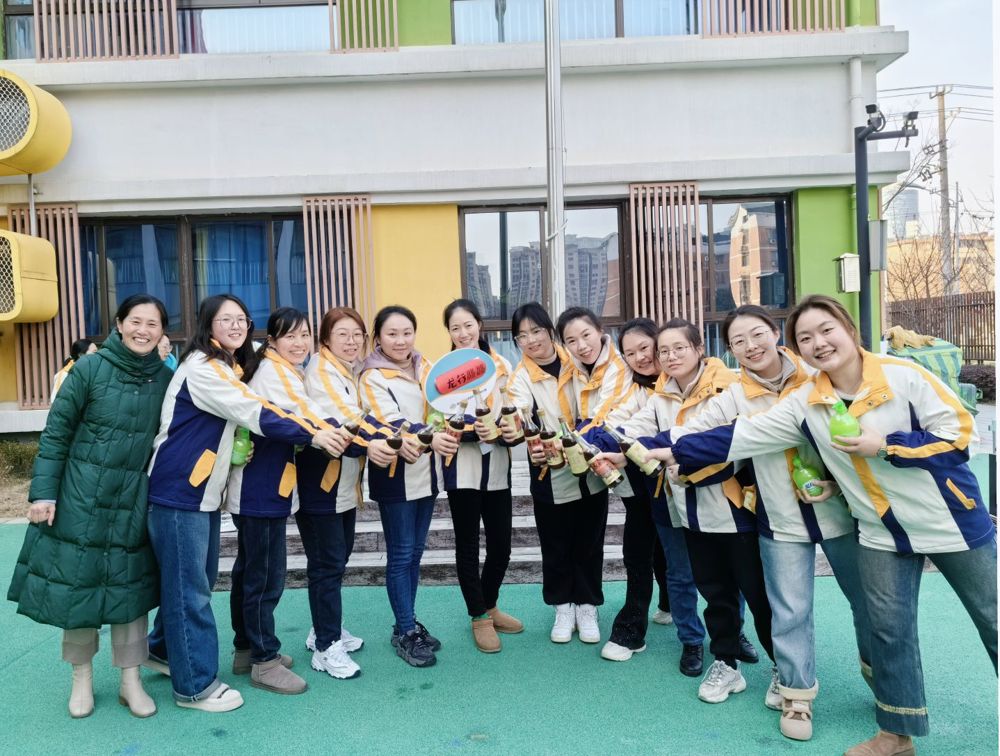 3a8a66cdf1dc42afbd4f505943c37ccc.jpg 3a8a66cdf1dc42afbd4f505943c37ccc.jpg