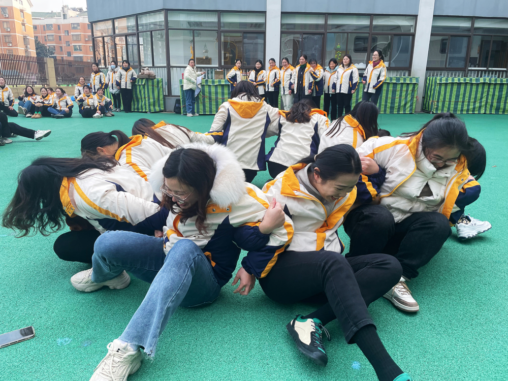 4babdbd2e409499fa2b1f391d9c9c85c.jpg 4babdbd2e409499fa2b1f391d9c9c85c.jpg