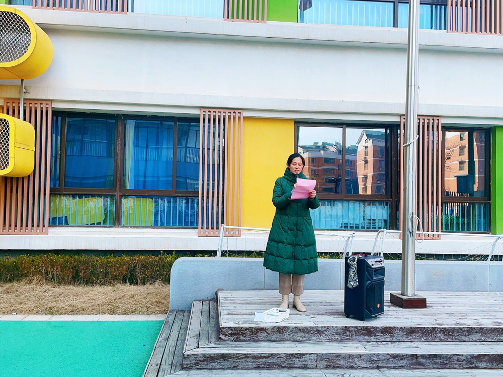 c0bc7ee2ee9745fb977a910a3a4dc676.jpg c0bc7ee2ee9745fb977a910a3a4dc676.jpg