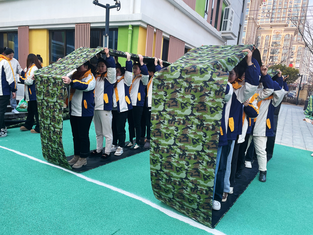 ee48976cb99d4ef7bc40cd5447582abc.jpg ee48976cb99d4ef7bc40cd5447582abc.jpg